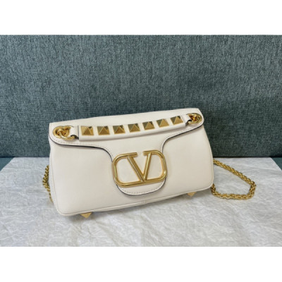 Valentino GaravaniStudSian-28*17*8CM