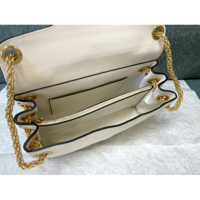 Valentino GaravaniStudSian-28*17*8CM