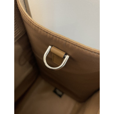 Fendi Tote-36*17*31CM