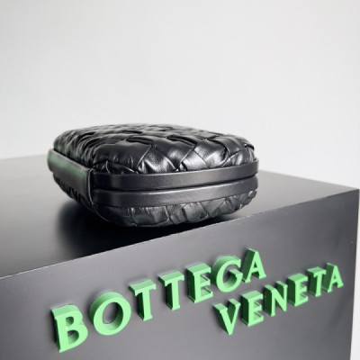 Bottega Veneta Knot  Pouch-20.5*6*12.5CM
