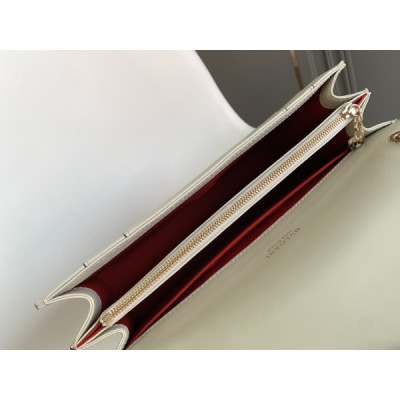 Bvlgari Serpenti Forever Bag-27.5*18*7CM