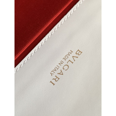 Bvlgari Serpenti Forever Bag-27.5*18*7CM