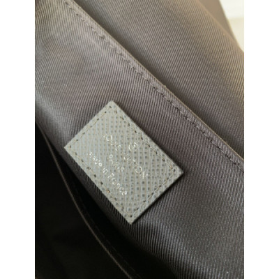 Louis Vuitton District Messenger Bag-M46255-26*20*7CM