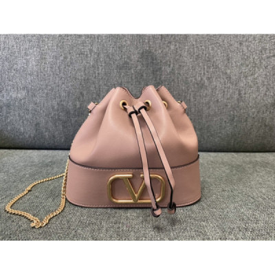 Valentin0 Bucket Bag-20*17*8CM