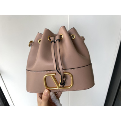 Valentin0 Bucket Bag-20*17*8CM