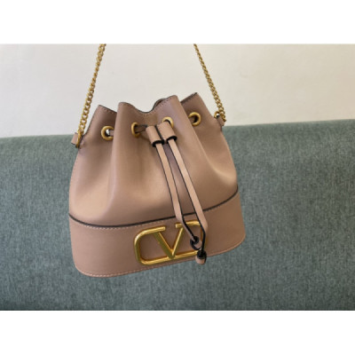 Valentin0 Bucket Bag-20*17*8CM