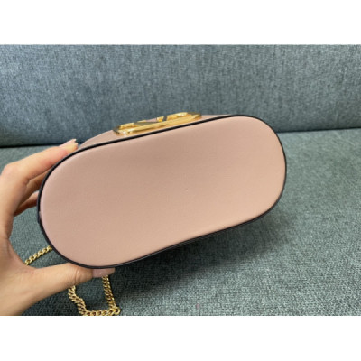 Valentin0 Bucket Bag-20*17*8CM