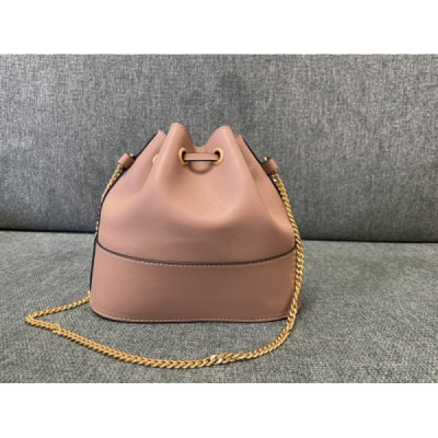 Valentin0 Bucket Bag-20*17*8CM