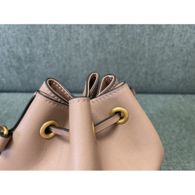 Valentin0 Bucket Bag-20*17*8CM