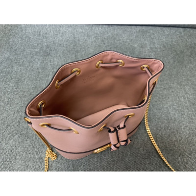 Valentin0 Bucket Bag-20*17*8CM