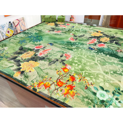 Gucci Shawls-140*140cm