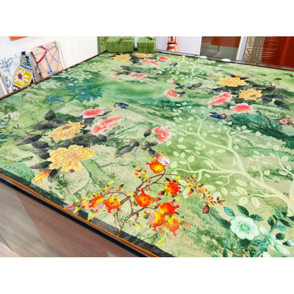 Gucci Shawls-140*140cm