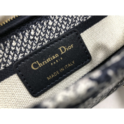 Lady Diro Bag-24*20*11CM