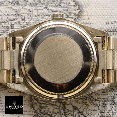 rolex_day-date_onyx_dial_18038-_bulang_jubilee_replica