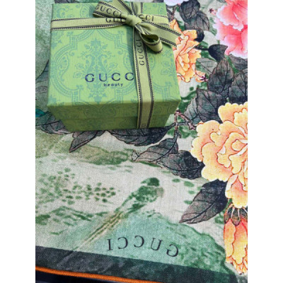 Gucci Shawls-140*140cm