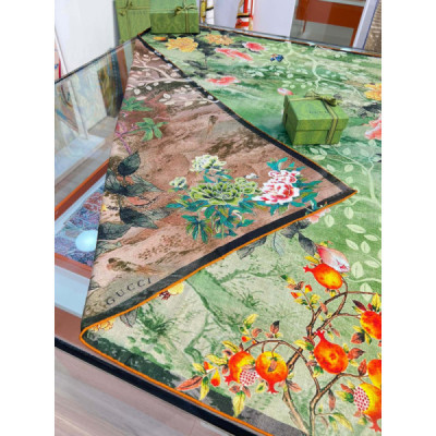 Gucci Shawls-140*140cm