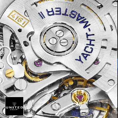 unitedluxury_man_rolexx