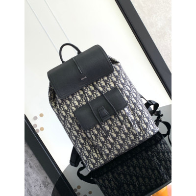 Diro Motion Backpack-31*38*11CM