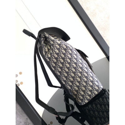 Diro Motion Backpack-31*38*11CM