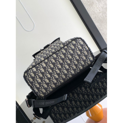 Diro Motion Backpack-31*38*11CM