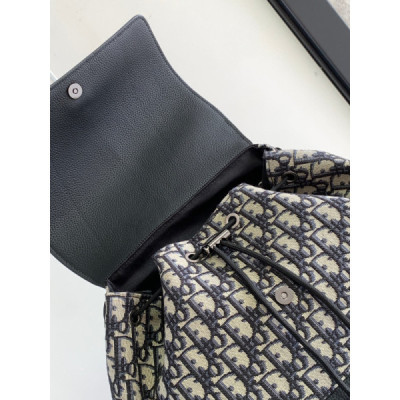 Diro Motion Backpack-31*38*11CM