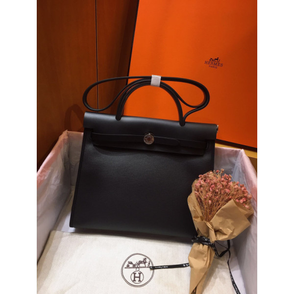 Hermes Herbag-31CM
