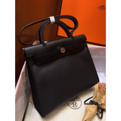 Hermes Herbag-31CM