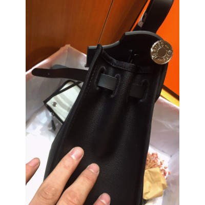 Hermes Herbag-31CM
