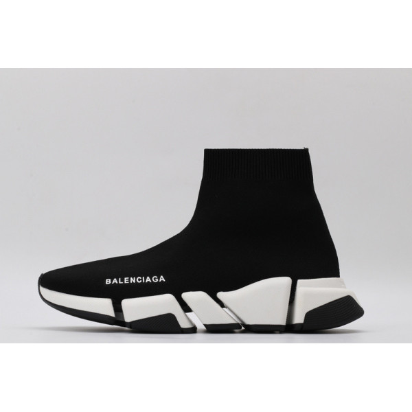 Balenciaga Speed Trainer