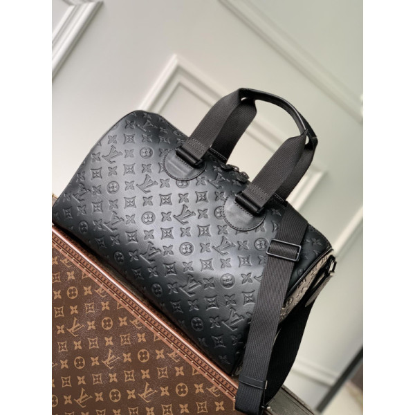 Louis Vuitton Speedy Bandoulière 40x25x19CM