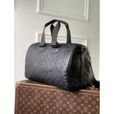 Louis Vuitton Speedy Bandoulière 40x25x19CM