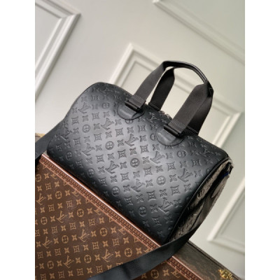Louis Vuitton Speedy Bandoulière 40x25x19CM
