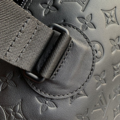 Louis Vuitton Speedy Bandoulière 40x25x19CM