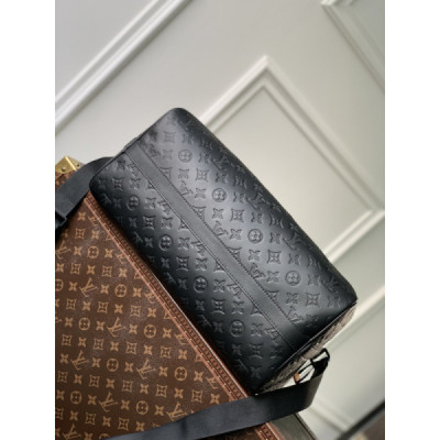 Louis Vuitton Speedy Bandoulière 40x25x19CM