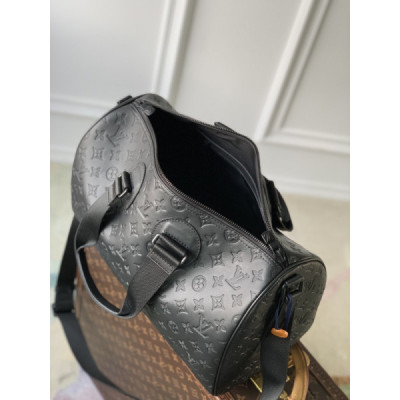 Louis Vuitton Speedy Bandoulière 40x25x19CM