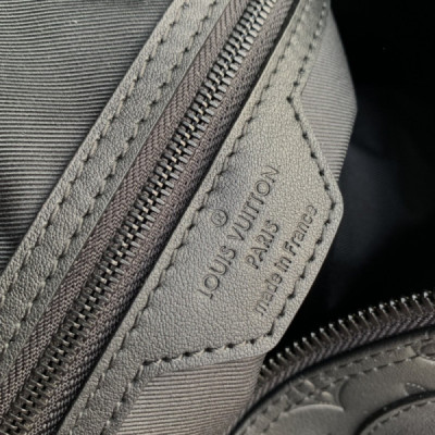 Louis Vuitton Speedy Bandoulière 40x25x19CM