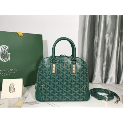 Goyard Vendôme -23*18.5*10CM