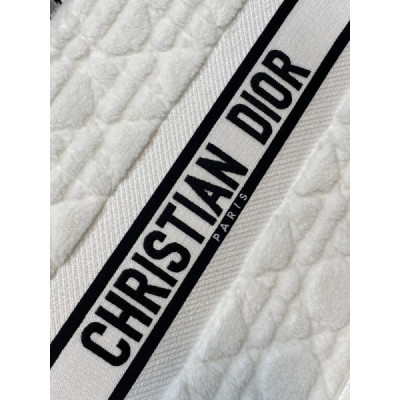 Diro Small Book Tote-36*18*28CM