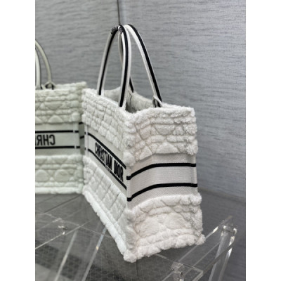 Diro Small Book Tote-36*18*28CM