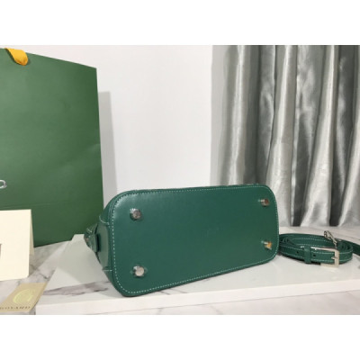 Goyard Vendôme -23*18.5*10CM