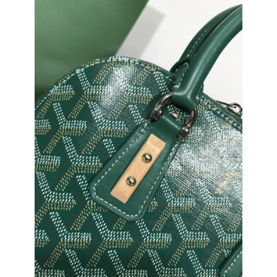 Goyard Vendôme -23*18.5*10CM