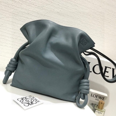 Lowee Flamenco-26*29.5*11CM