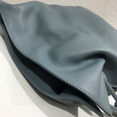 Lowee Flamenco-26*29.5*11CM