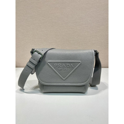 Prada 2VD056 Messenger Bag-22*2212CM