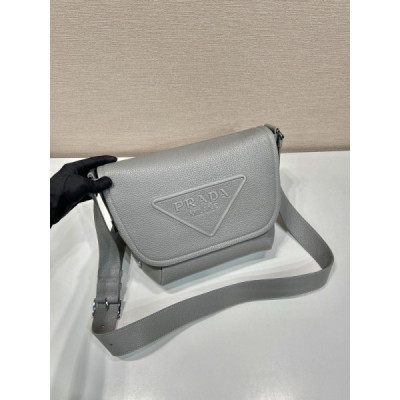 Prada 2VD056 Messenger Bag-22*2212CM