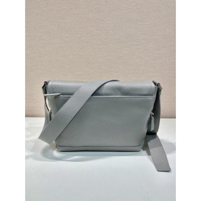 Prada 2VD056 Messenger Bag-22*2212CM