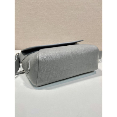 Prada 2VD056 Messenger Bag-22*2212CM