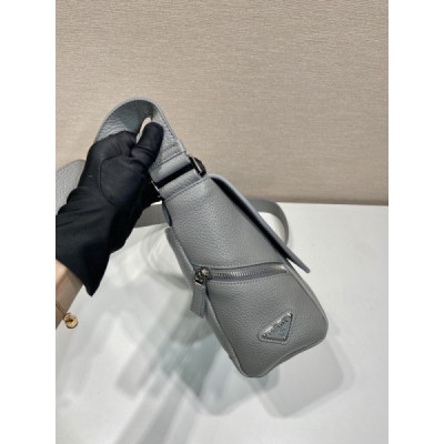 Prada 2VD056 Messenger Bag-22*2212CM