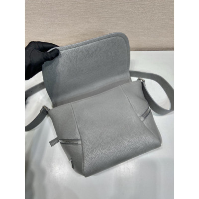 Prada 2VD056 Messenger Bag-22*2212CM