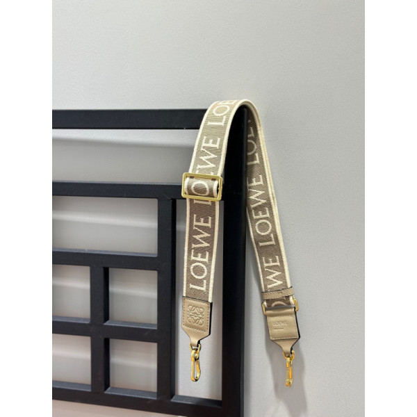 Lowee Straps-105*4CM